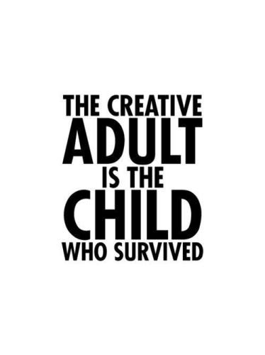 ca5aaeb338776a1d630290f0f0412ce5