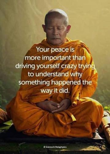 537005532_10233825169508710_7711179827069064564_n