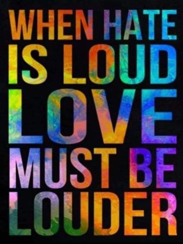 465364091_122171261786121433_5984213624652039174_n (1)