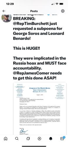 ED4FC3B5-0952-40ED-879D-11FAD5393BF9-2029-000000C6FDE735E5