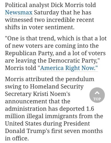 10:15:23 GMT-0500 (CDT)