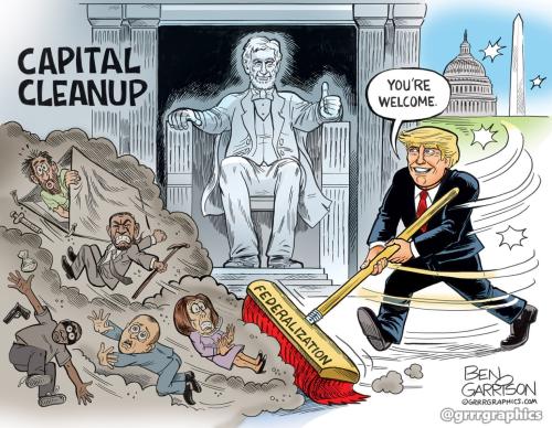 trump_capital_cleanup-1536x1192