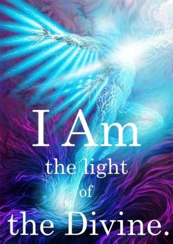 d775da303e812a5c88a67ed82ab6e607