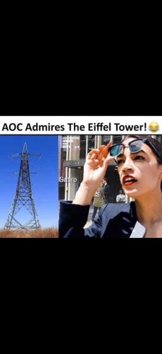 aoc f
