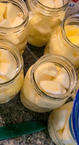 Screenshot_20250816_155330_Lightroom