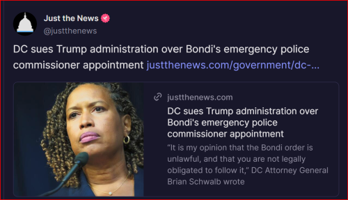 Screenshot 2025-08-15 182115