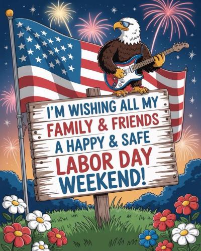 540898958_24775989165329786_4113177085161373713_n