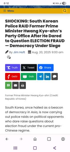 Screenshot_20250822_201208_Opera