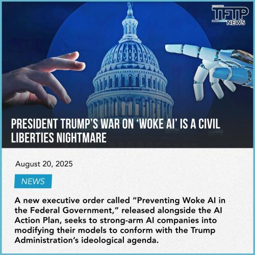 wegaewfewfwegawgewgfw3t33t3t4t4t4ty4t