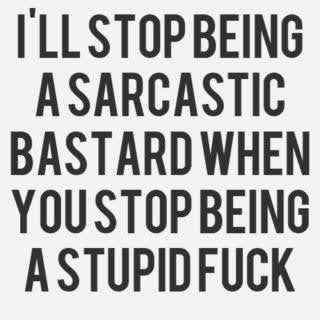 16939381_1394497800602933_9200066188616524523_n (2024_09_28 20_33_11 UTC)