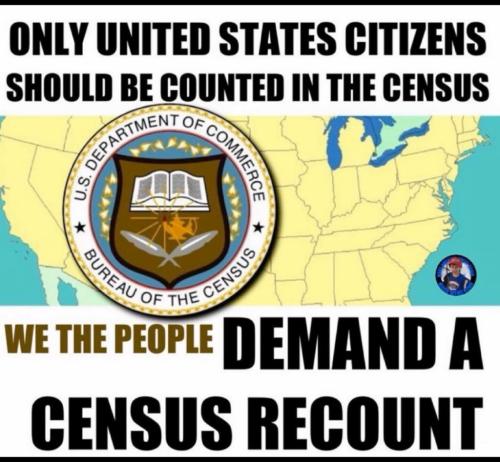 5B1A4682-E33A-43E8-8718-3A87235FC9DB