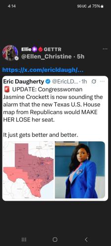 Screenshot_20250803_161406