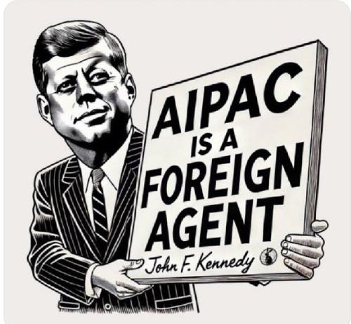 70A3E2F0-4239-410E-8B16-6B6647492BA9