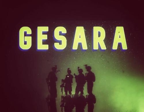 ,     ,           328625073_1312793