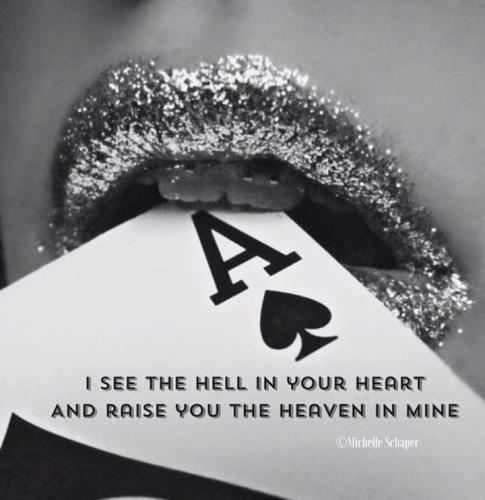 9f70b21a912c6eddb146e73b58606ec5