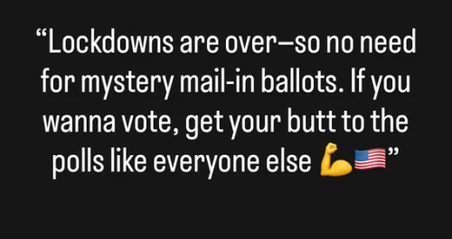 image_2025-08-20_064626018