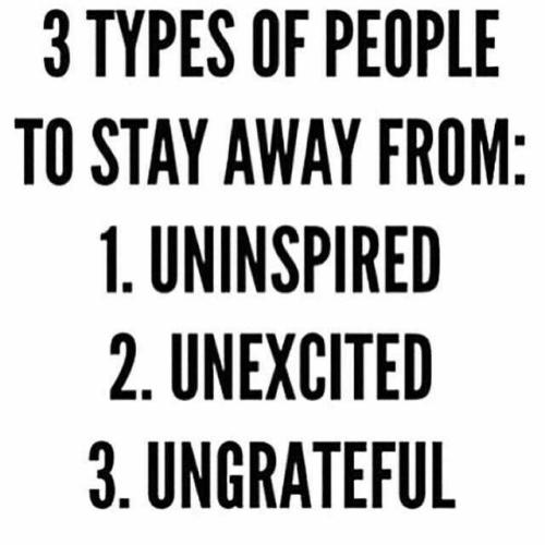 e6498043bef4a6fbb331ae5af3c375b0