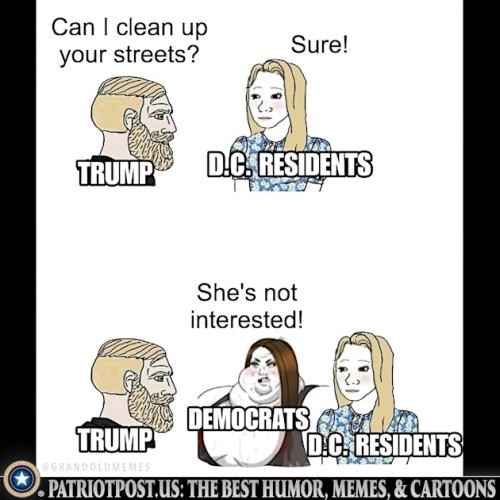 01K2YPAZGPV8DV5B9QJF9TSMH2