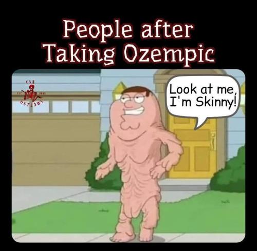 FB_IMG_1754656920903