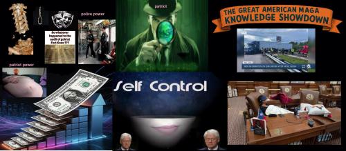 selfcontrol
