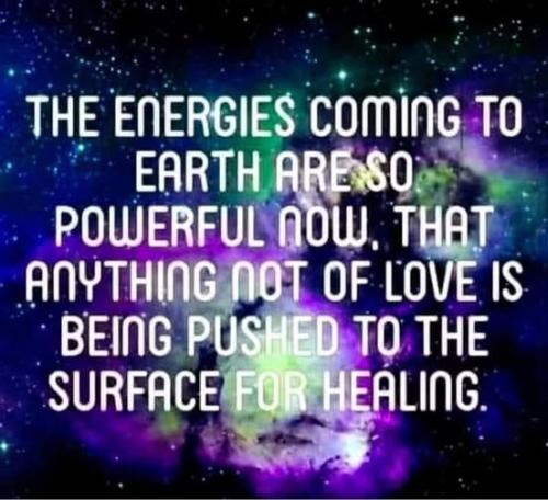 537668224_778926021690259_3570556098065305256_n