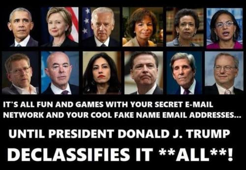 09:20:29 GMT-0500 (CDT)