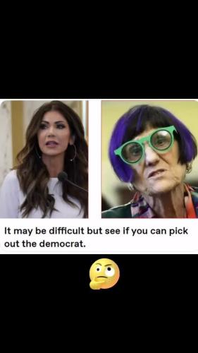 14133ff5d8552f7360bed6e14ab51dde