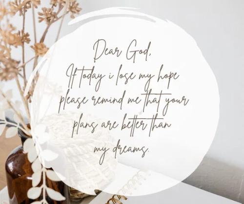 your-plans-better-than-my-dreams