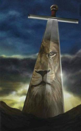 54705f7562449860a159794c28c4d96a