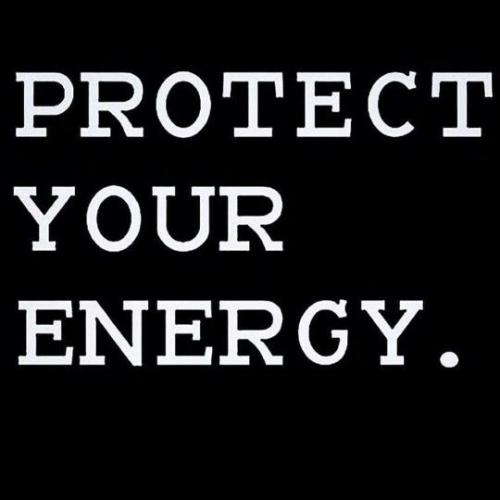 f50b9ba96bd9f9255e163b15891b4dbb