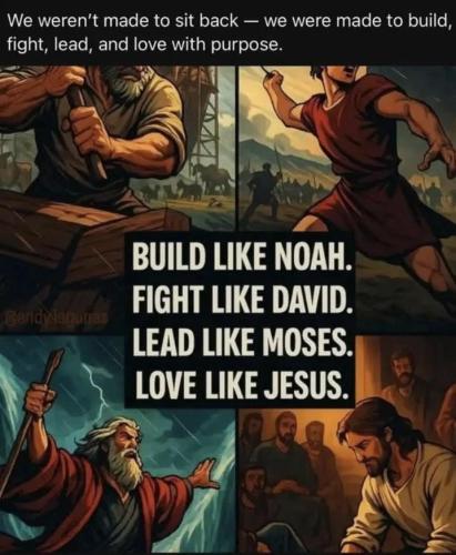 IMG_20250813_003142_575