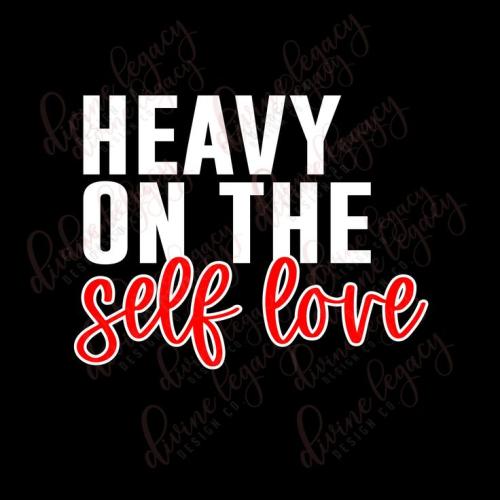 b536395c0e8b25cf7c7075330a44093f