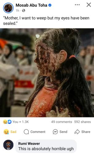 22:23:16 GMT-0500 (CDT)