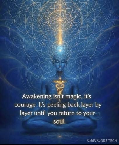 535423050_776849771897884_5978585844106753093_n