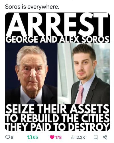 Screenshot_20250828_083821_X