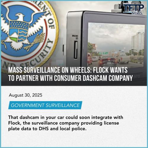 3ff3fg3tggg3gg32j3kjkk3jtkjktjk3jtkkt32t