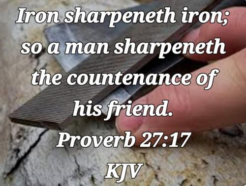 63347ccd-cf6e-437c-b317-9a54b2b35443