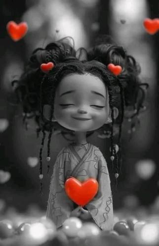 5220d39a8e0c889a9245131004b31236