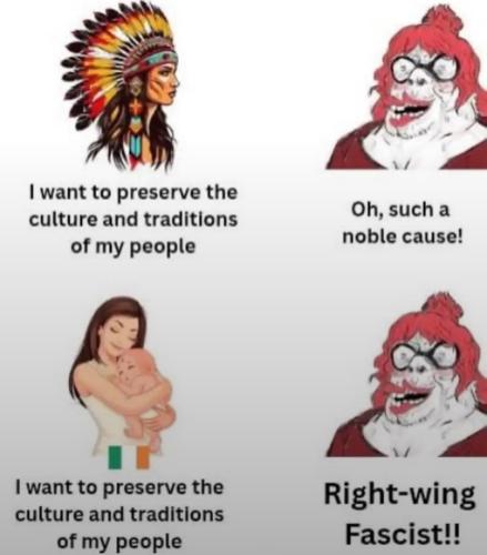 Screenshot_20250830_145303_Chrome~2