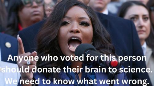 EC0BC9C9-C537-4D4B-A3B6-601EF75E3923