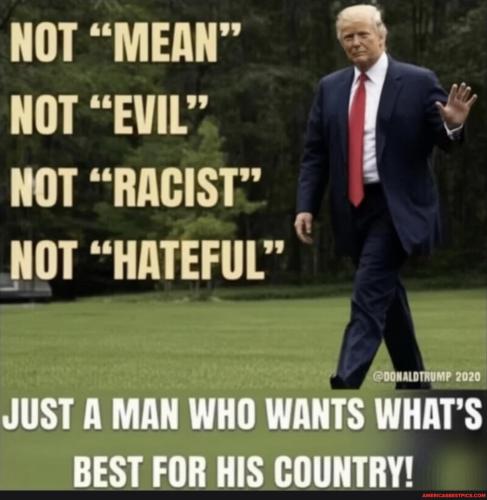 0ea0499df015f22df68829d172ba0f4b6e106447e525a57beb5ef898bea4d6b4_1