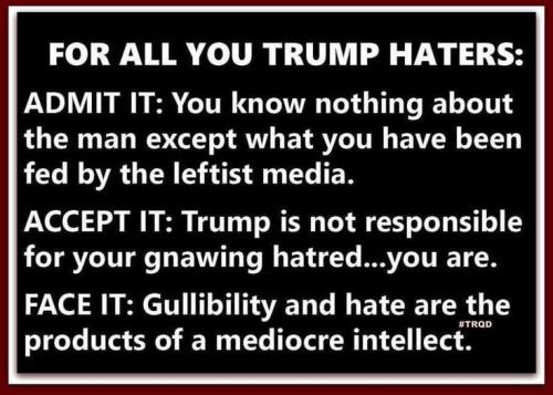 c42b649cc8c66b972a4c5c7ac91bee83