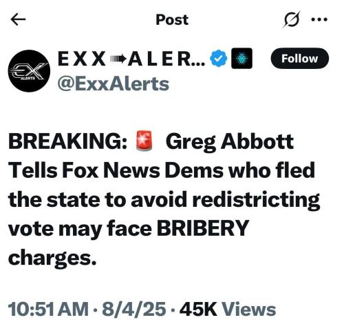 FB_IMG_1754332288528