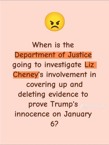 C89122F6-E78E-410C-99FB-4E2CB344B91A