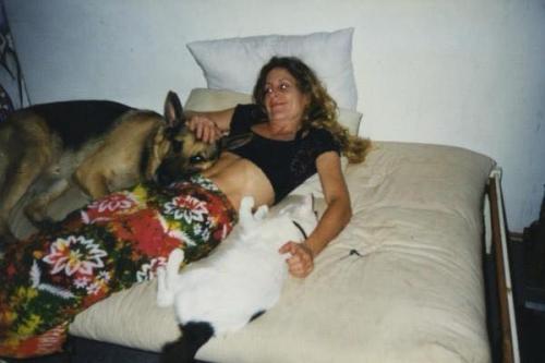 D77FF7CB-299A-4693-848E-AF585E5C225E