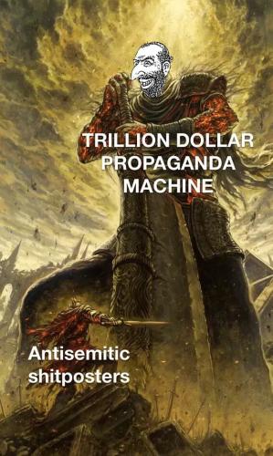 1000010469