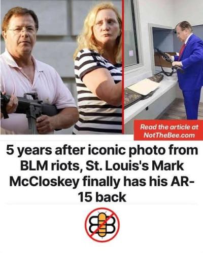 FB_IMG_1754318035760