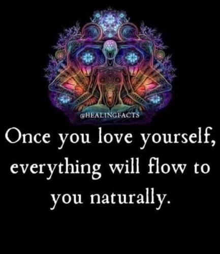 536272234_10164476903414874_1443894517476254392_n