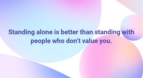 Screenshot 2025-08-04 11.36.28 AM