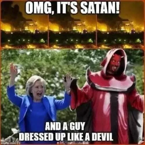satan-and-guy-dressed-as-devil